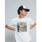 Tricou Sylvester Stallone meme. Photo 1